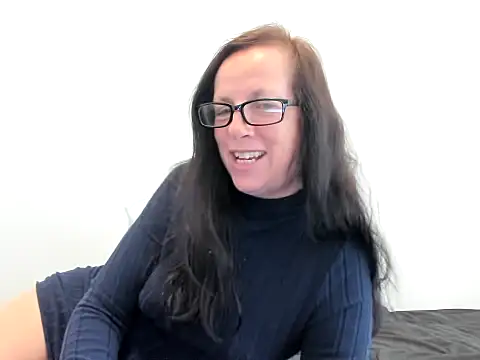 peachgoddess online show from March 2026 01:46:02 PM