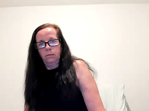 peachgoddess online show from March 2026 05:24:02 AM