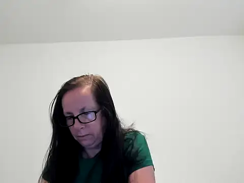 Snapshot of peachgoddess chatting on March 2026 12:52:01 PM peachgoddess online show from March 2026 12:52:01 PM