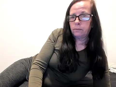 Snapshot of peachgoddess chatting on March 2026 02:27:02 AM peachgoddess online show from March 2026 02:27:02 AM