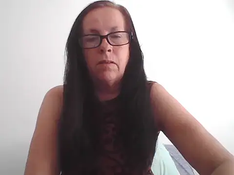 Snapshot of peachgoddess chatting on March 2026 02:21:02 PM peachgoddess online show from March 2026 02:21:02 PM