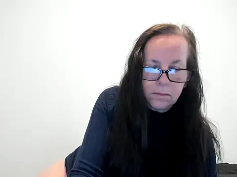 Snapshot of peachgoddess chatting on March 2026 12:27:02 PM peachgoddess online show from March 2026 12:27:02 PM