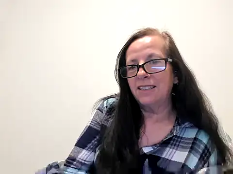 Snapshot of peachgoddess chatting on March 2026 02:45:02 AM peachgoddess online show from March 2026 02:45:02 AM