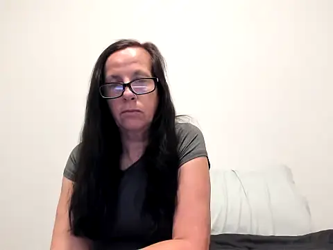 Snapshot of peachgoddess chatting on April 2026 03:06:01 AM peachgoddess online show from April 2026 03:06:01 AM