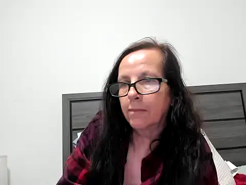 Snapshot of peachgoddess chatting on April 2026 03:01:01 AM peachgoddess online show from April 2026 03:01:01 AM