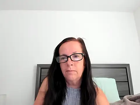 Snapshot of peachgoddess chatting on April 2026 02:35:01 PM peachgoddess online show from April 2026 02:35:01 PM
