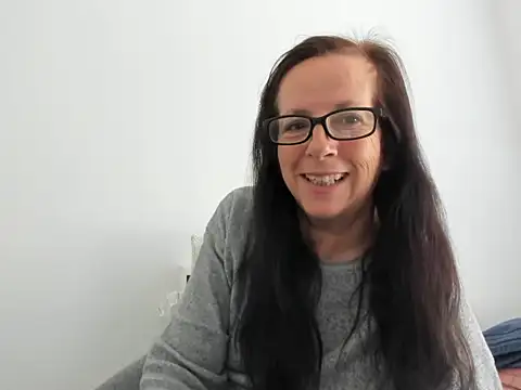 Snapshot of peachgoddess chatting on April 2026 01:21:01 PM peachgoddess online show from April 2026 01:21:01 PM