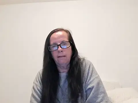 Snapshot of peachgoddess chatting on April 2026 02:47:02 AM peachgoddess online show from April 2026 02:47:02 AM