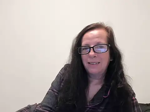 Snapshot of peachgoddess chatting on April 2026 03:24:02 AM peachgoddess online show from April 2026 03:24:02 AM
