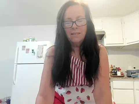 Snapshot of peachgoddess chatting on April 2026 01:31:02 PM peachgoddess online show from April 2026 01:31:02 PM