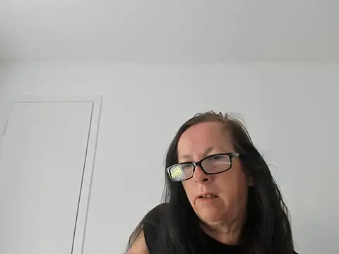 Snapshot of peachgoddess chatting on May 2026 01:17:02 PM peachgoddess online show from May 2026 01:17:02 PM