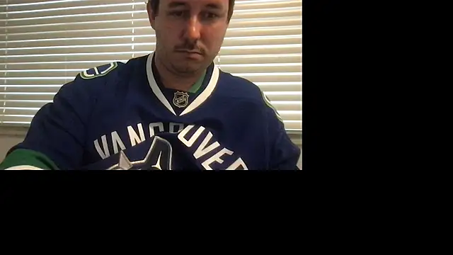 danejackson2025 online show from October 2025 05:00:01 PM