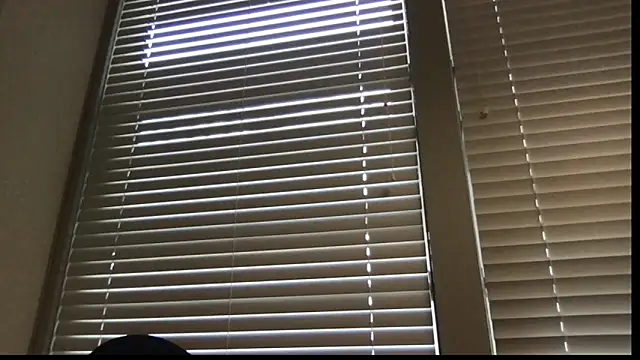 danejackson2025 online show from October 2025 04:19:01 PM