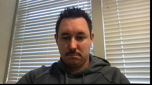 danejackson2025 online show from November 2025 06:18:01 PM