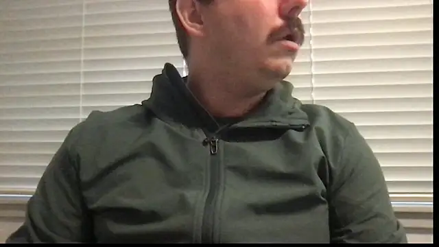 danejackson2025 online show from November 2025 06:41:02 PM