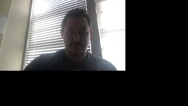 danejackson2025 online show from May 2026 04:37:02 PM