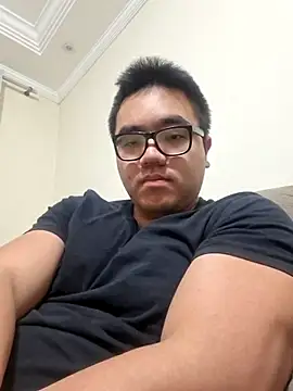 awesometeacher33 online show from June 2026 04:45:01 AM
