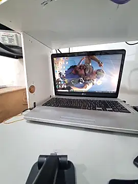 membro destruidor online show from March 2025 04:37:02 PM