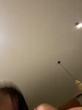 DarkVelvet online show from March 2026 02:10:01 PM