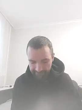 MaksDzubaV online show from October 2025 06:47:01 AM