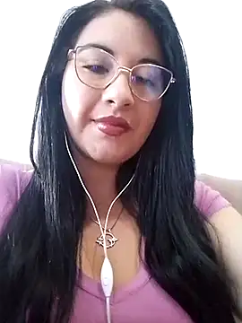 melisamoon  online show from March 2025 09:24:02 PM