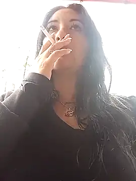 melisamoon  online show from March 2025 03:46:02 PM