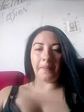 melisamoon  online show from April 2026 06:49:02 PM