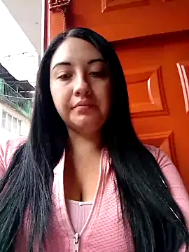 melisamoon  online show from April 2026 10:07:02 PM