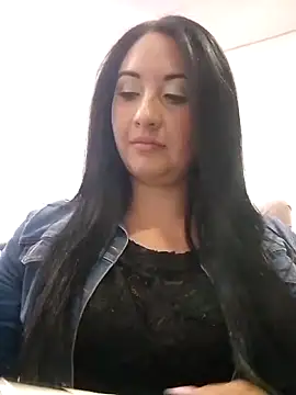 melisamoon  online show from April 2026 02:51:01 PM