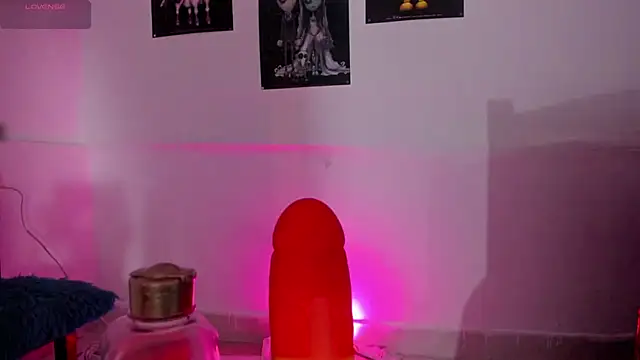 Snapshot of kattycat_ chatting on September 2025 03:49:01 AM kattycat online show from September 2025 03:49:01 AM