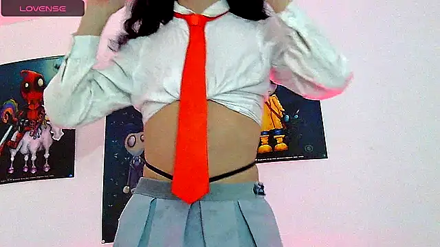 Snapshot of kattycat_ chatting on October 2025 02:28:02 AM kattycat online show from October 2025 02:28:02 AM