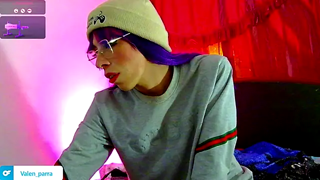 Snapshot of kattycat_ chatting on October 2025 11:14:02 PM kattycat online show from October 2025 11:14:02 PM