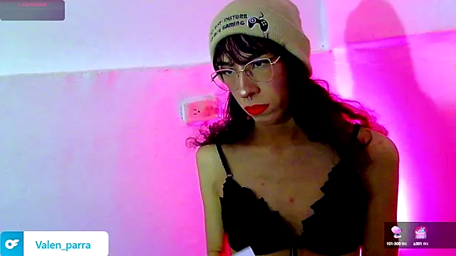 Snapshot of kattycat_ chatting on October 2025 10:43:02 PM kattycat online show from October 2025 10:43:02 PM