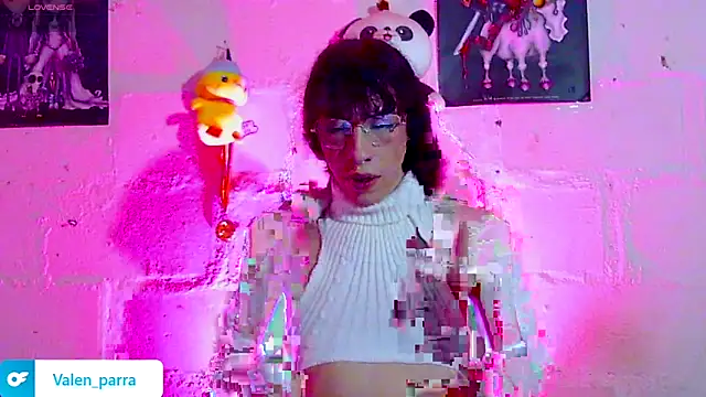 Snapshot of kattycat_ chatting on October 2025 03:01:02 AM kattycat online show from October 2025 03:01:02 AM