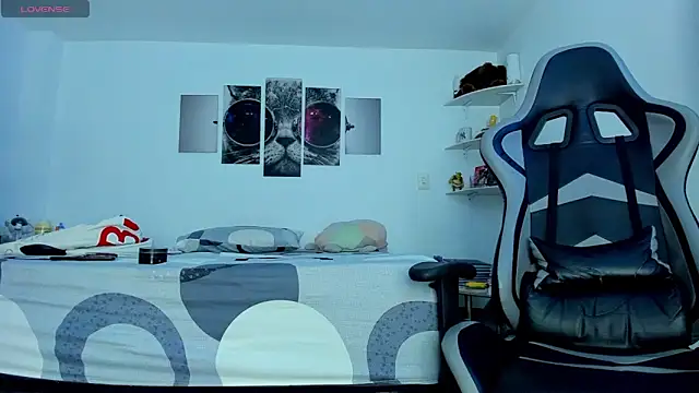 jackdeliciusdick online show from April 2026 01:06:01 AM