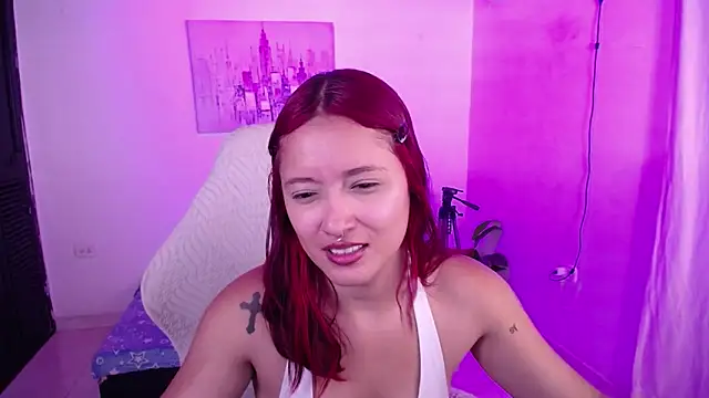 hubena tg online show from February 2026 05:55:02 PM