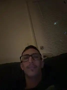 danielmiller2017 online show from March 2025 05:16:01 AM