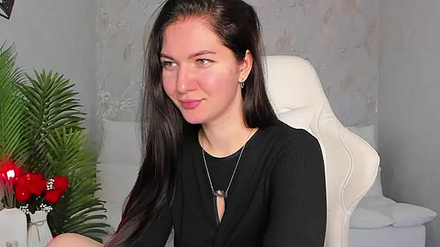 babyisperfect online show from October 2025 03:34:01 AM