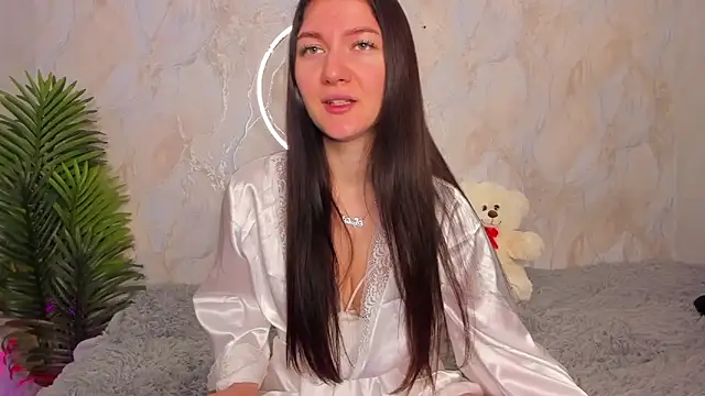 babyisperfect online show from November 2025 03:50:01 AM