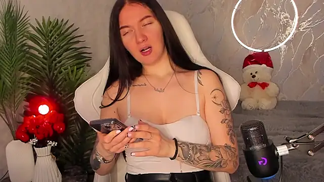 babyisperfect online show from January 2026 03:45:01 AM