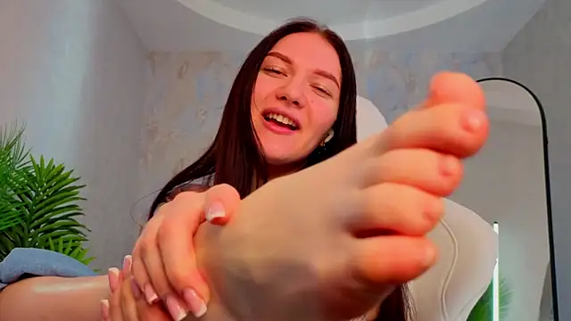 babyisperfect online show from April 2026 04:10:02 AM