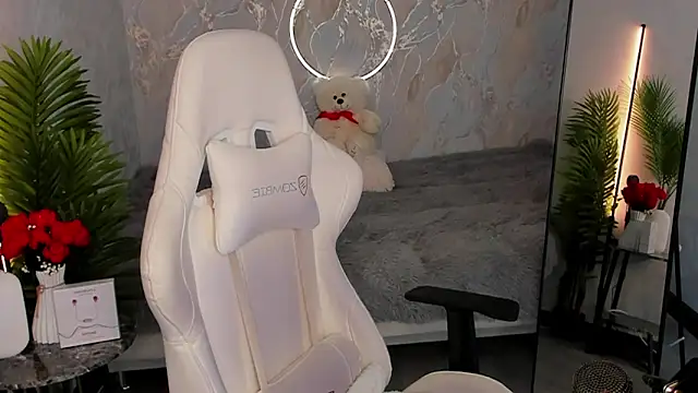 babyisperfect online show from June 2026 01:28:02 AM
