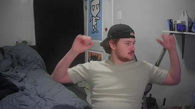 cajerk online show from November 2025 04:48:02 AM