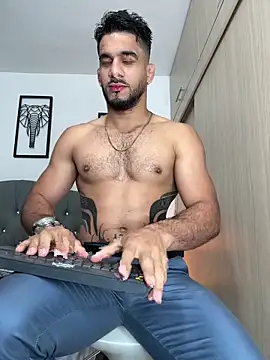 Snapshot of Maximiliano_ford chatting on September 2025 10:42:02 AM Maximiliano ford online show from September 2025 10:42:02 AM