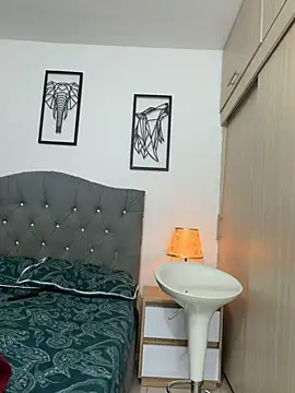 Maximiliano ford online show from June 2026 10:25:01 AM
