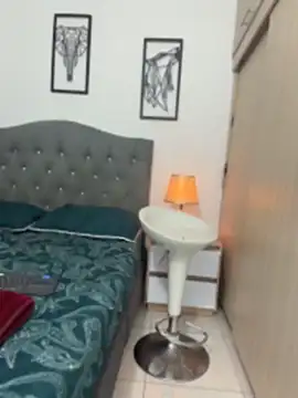 Maximiliano ford online show from June 2026 10:24:02 AM