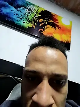 Ricardo9595 online show from March 2025 04:13:01 AM