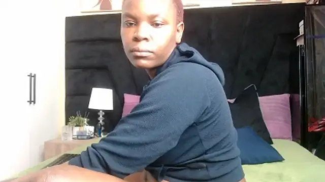 sexdevolxx online show from March 2026 04:42:01 AM