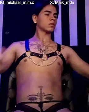 Mao mdn online show from February 2026 06:30:02 AM