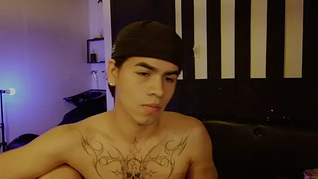 Mao mdn online show from March 2026 02:30:01 PM